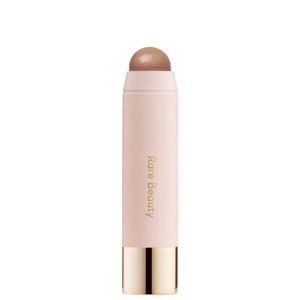 Rare Beauty - Warm Wishes Effortless Bronzer Stick